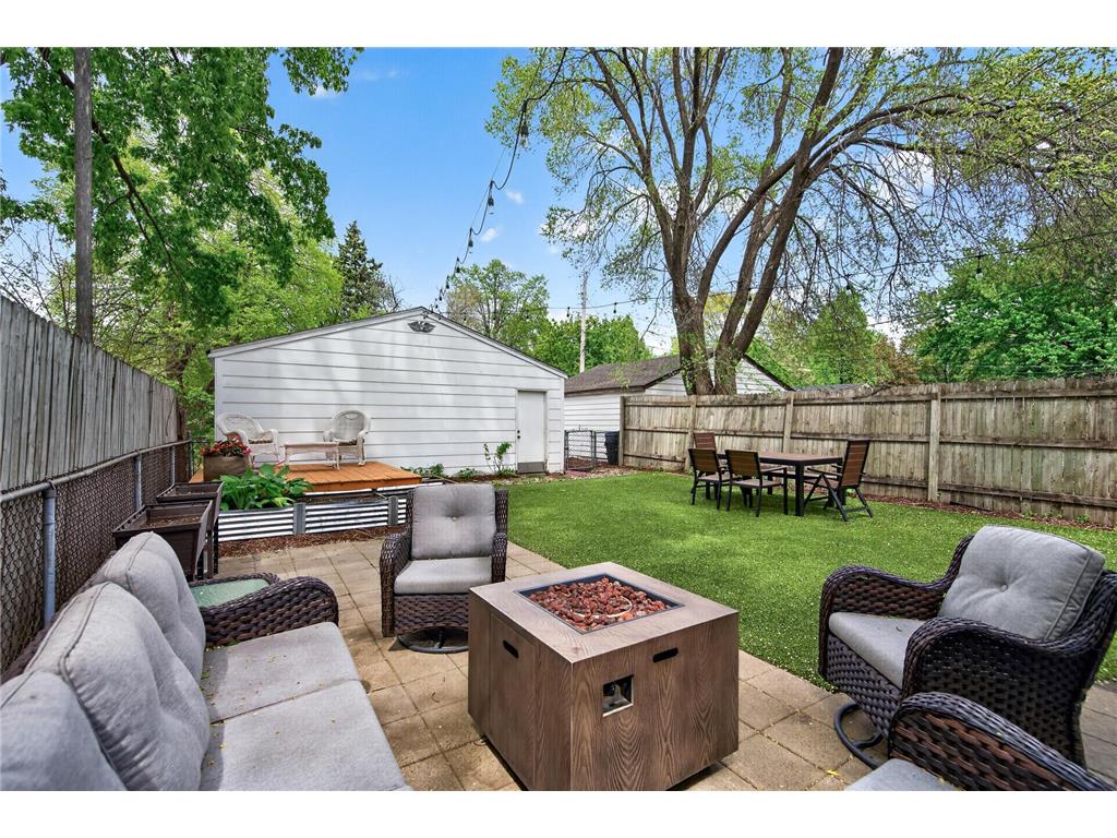 819 26th Avenue NE Minneapolis MN 55418 7069615 image34