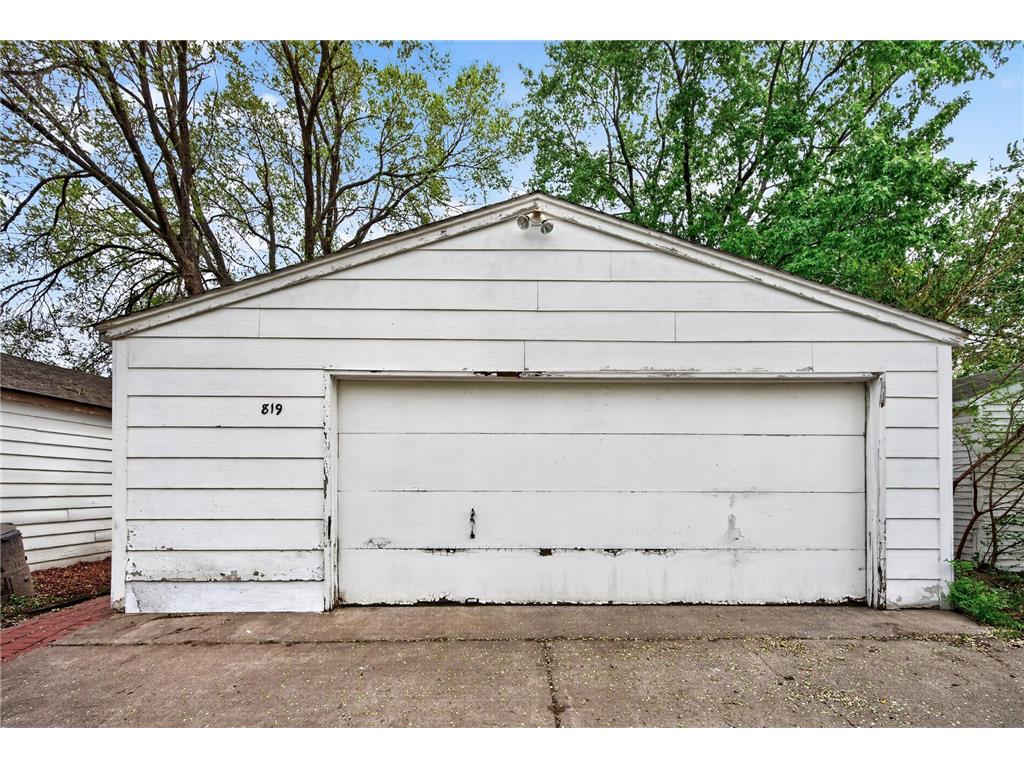 819 26th Avenue NE Minneapolis MN 55418 7069615 image35