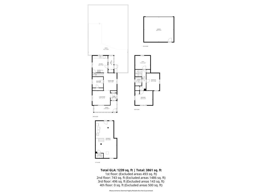 819 26th Avenue NE Minneapolis MN 55418 7069615 image36