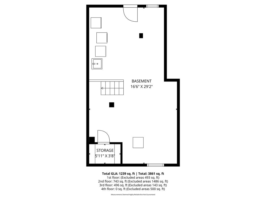 819 26th Avenue NE Minneapolis MN 55418 7069615 image37