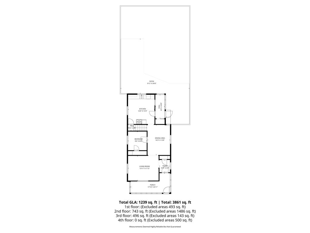 819 26th Avenue NE Minneapolis MN 55418 7069615 image38