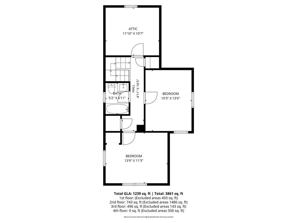 819 26th Avenue NE Minneapolis MN 55418 7069615 image39