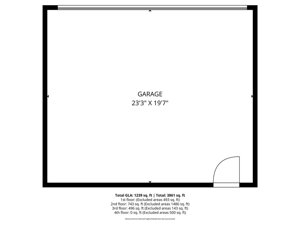 819 26th Avenue NE Minneapolis MN 55418 7069615 image40