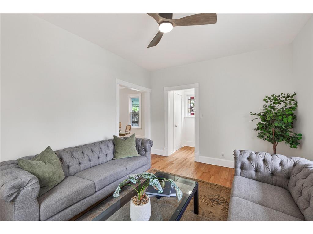 819 26th Avenue NE Minneapolis MN 55418 7069615 image6