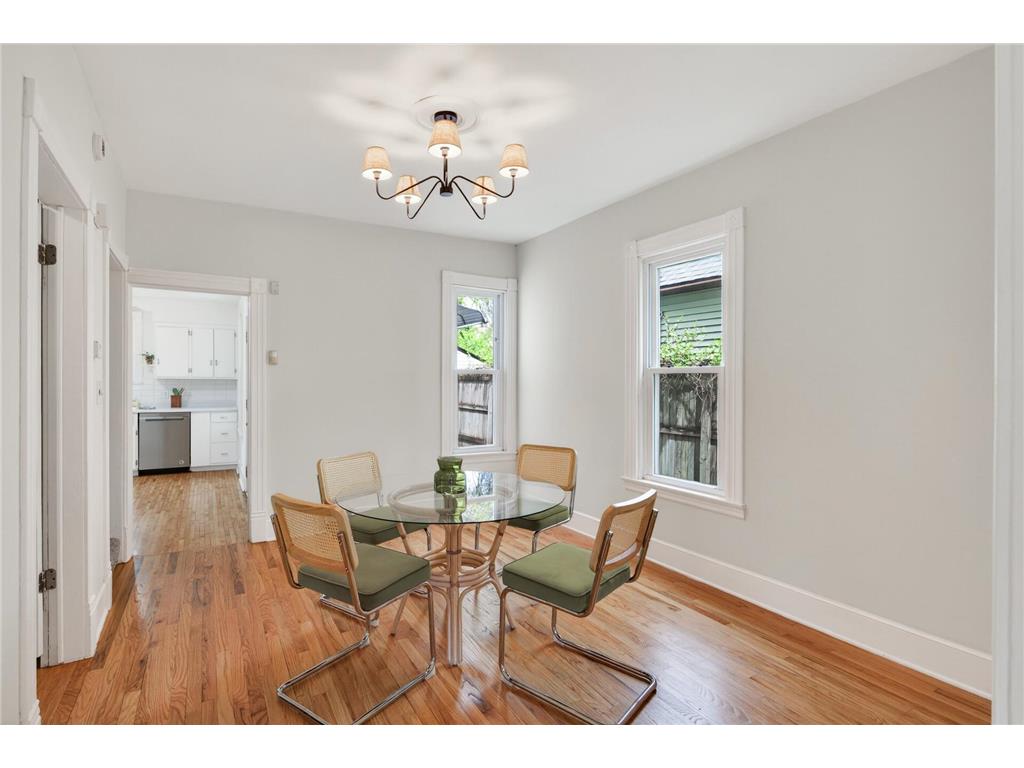 819 26th Avenue NE Minneapolis MN 55418 7069615 image8
