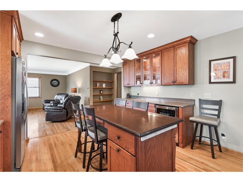 819 2nd Avenue S South Saint Paul MN 55075 7061599 image10