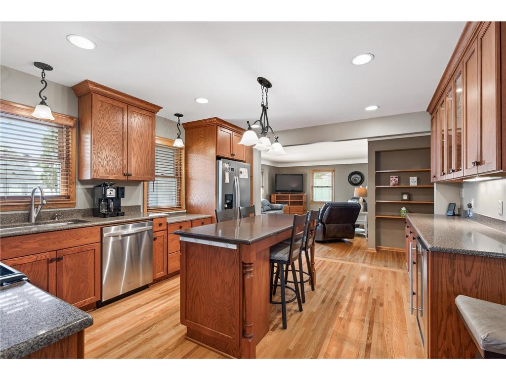 819 2nd Avenue S South Saint Paul MN 55075 7061599 image11