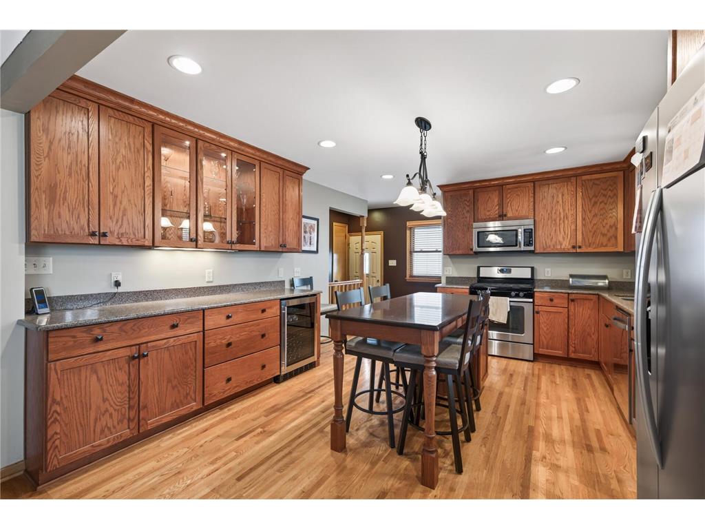 819 2nd Avenue S South Saint Paul MN 55075 7061599 image12