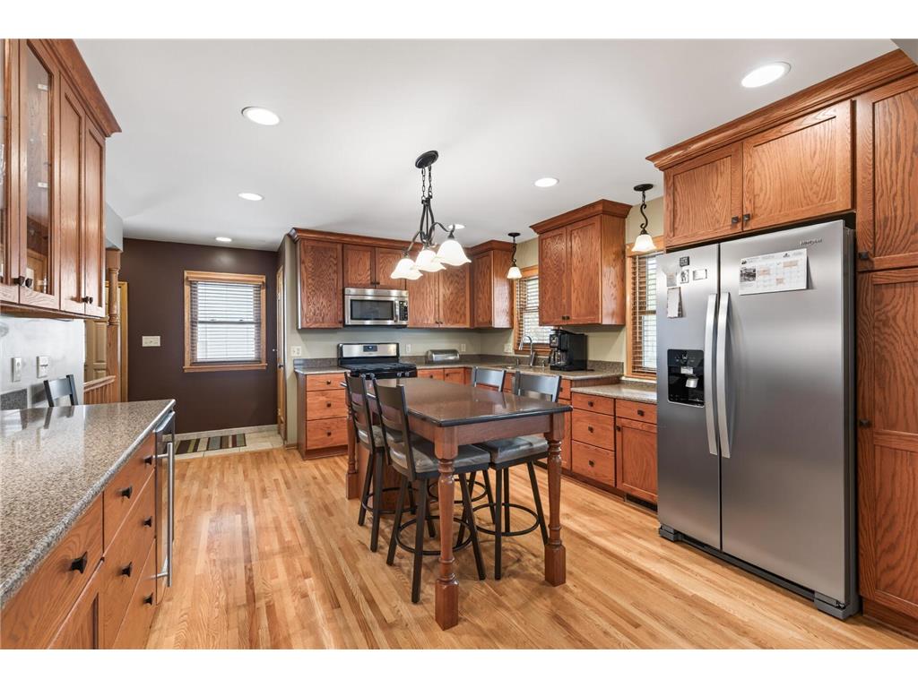 819 2nd Avenue S South Saint Paul MN 55075 7061599 image13