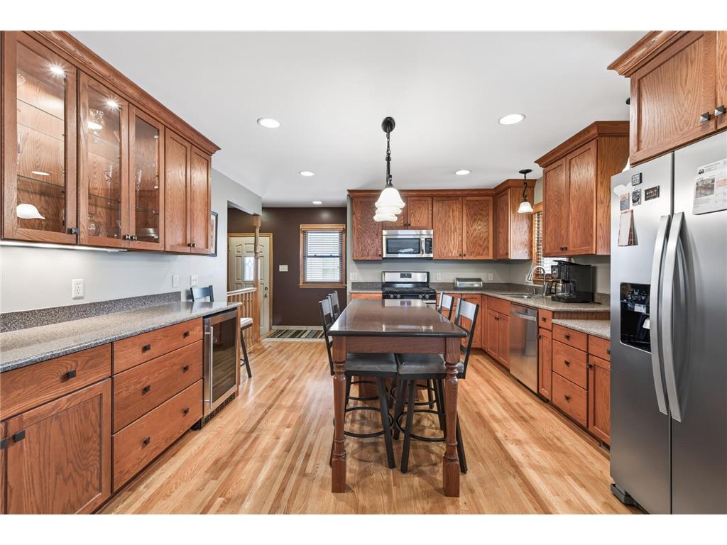 819 2nd Avenue S South Saint Paul MN 55075 7061599 image14