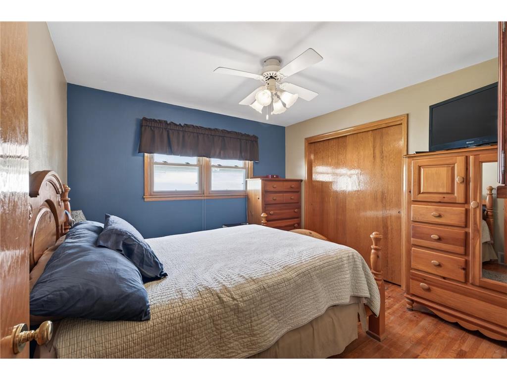 819 2nd Avenue S South Saint Paul MN 55075 7061599 image16