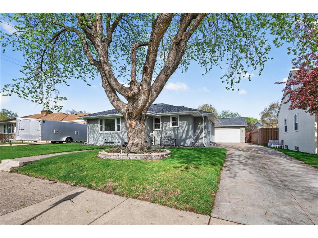 819 2nd Avenue S South Saint Paul MN 55075 7061599 image2