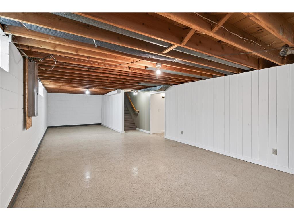 819 2nd Avenue S South Saint Paul MN 55075 7061599 image20