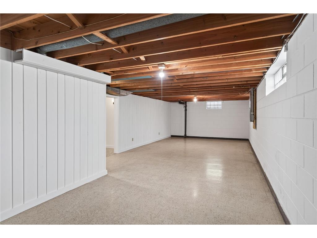 819 2nd Avenue S South Saint Paul MN 55075 7061599 image21