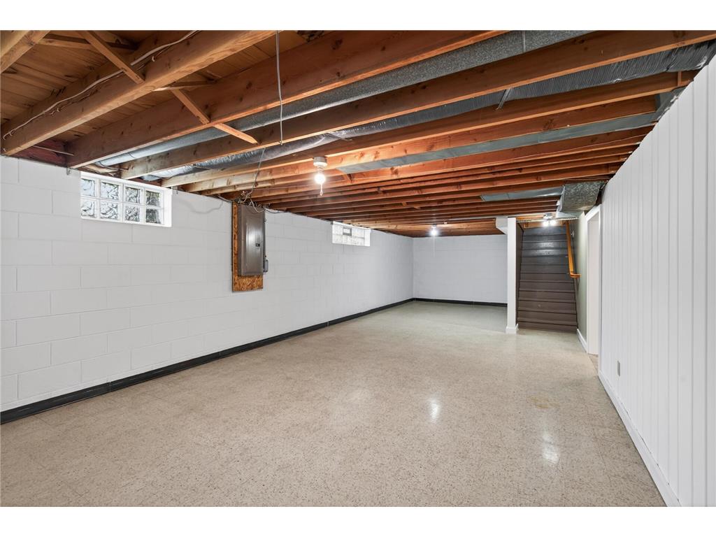 819 2nd Avenue S South Saint Paul MN 55075 7061599 image22