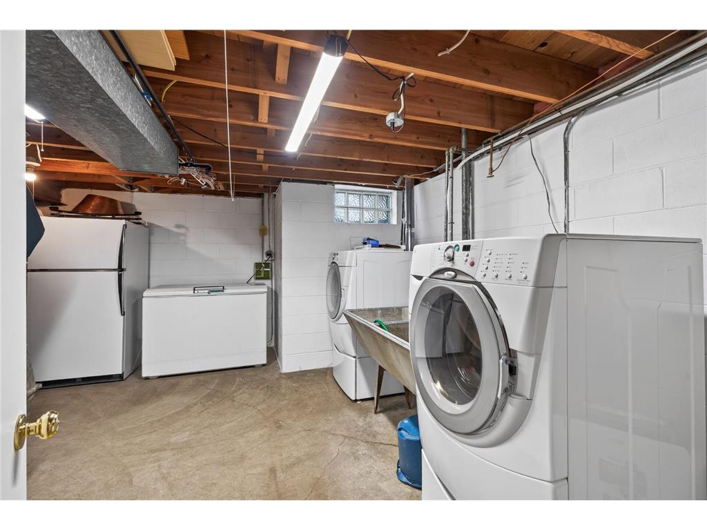 819 2nd Avenue S South Saint Paul MN 55075 7061599 image23
