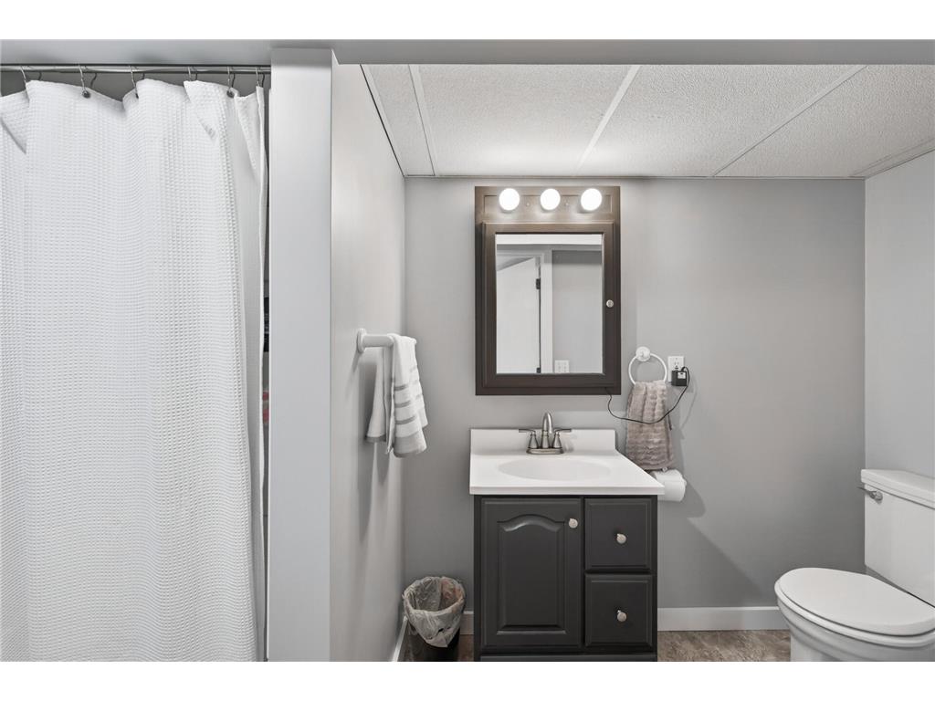 819 2nd Avenue S South Saint Paul MN 55075 7061599 image24