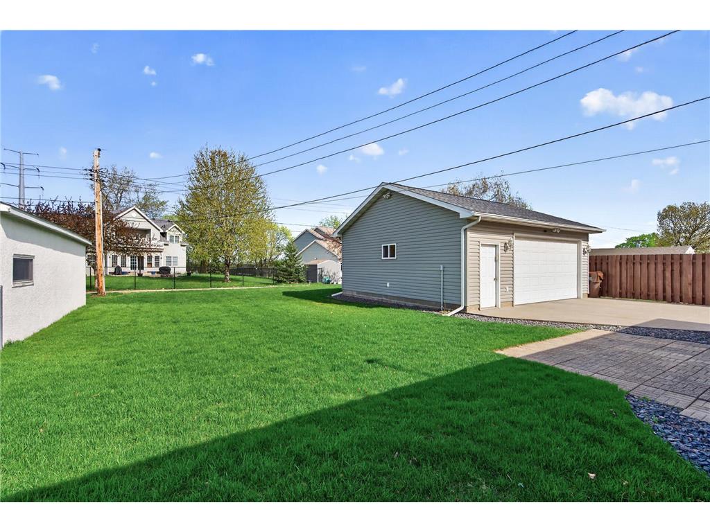 819 2nd Avenue S South Saint Paul MN 55075 7061599 image25
