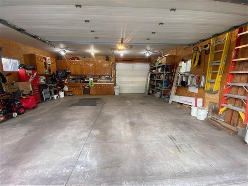 819 2nd Avenue S South Saint Paul MN 55075 7061599 image26