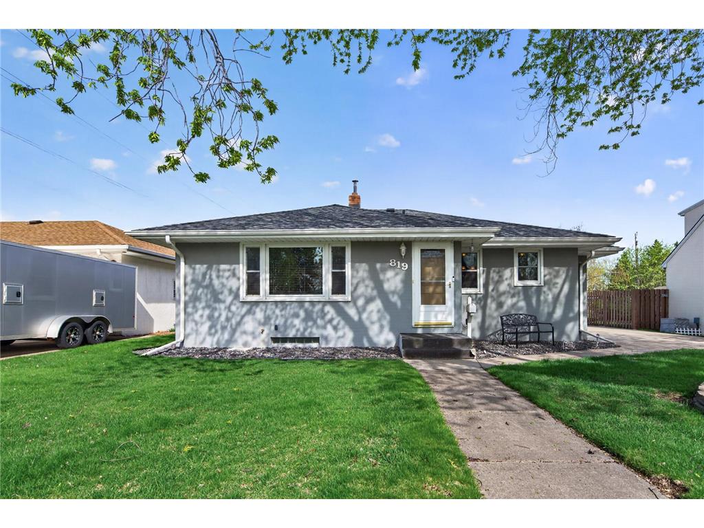 819 2nd Avenue S South Saint Paul MN 55075 7061599 image29