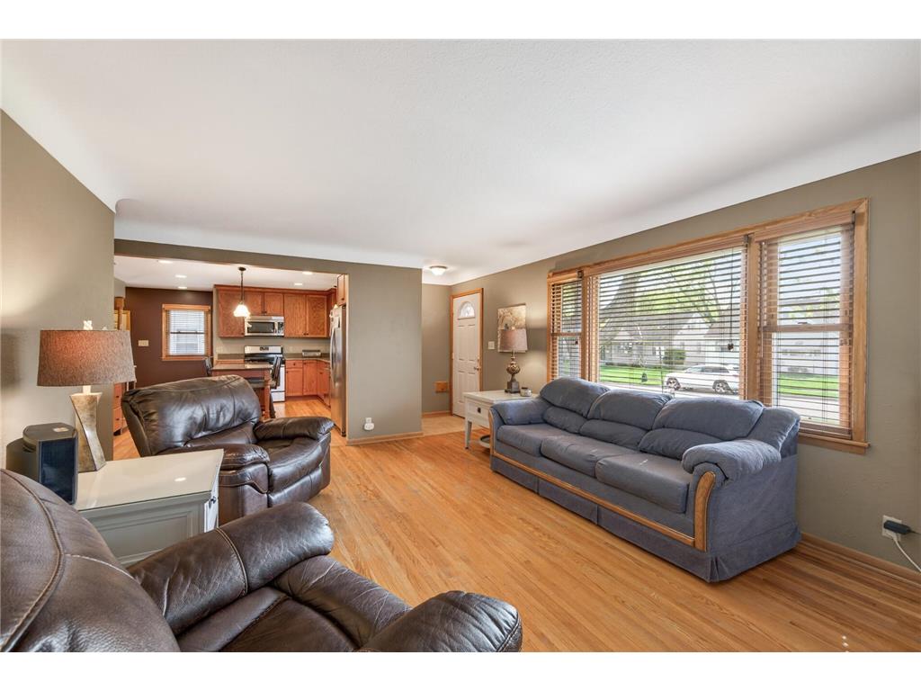 819 2nd Avenue S South Saint Paul MN 55075 7061599 image6