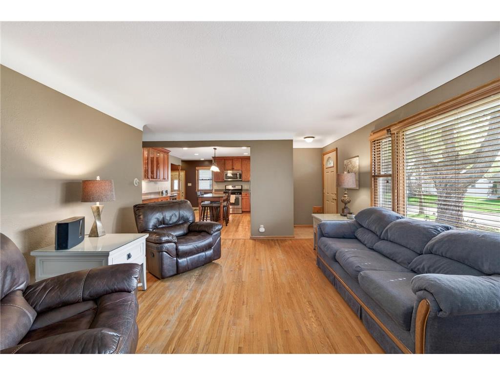 819 2nd Avenue S South Saint Paul MN 55075 7061599 image9