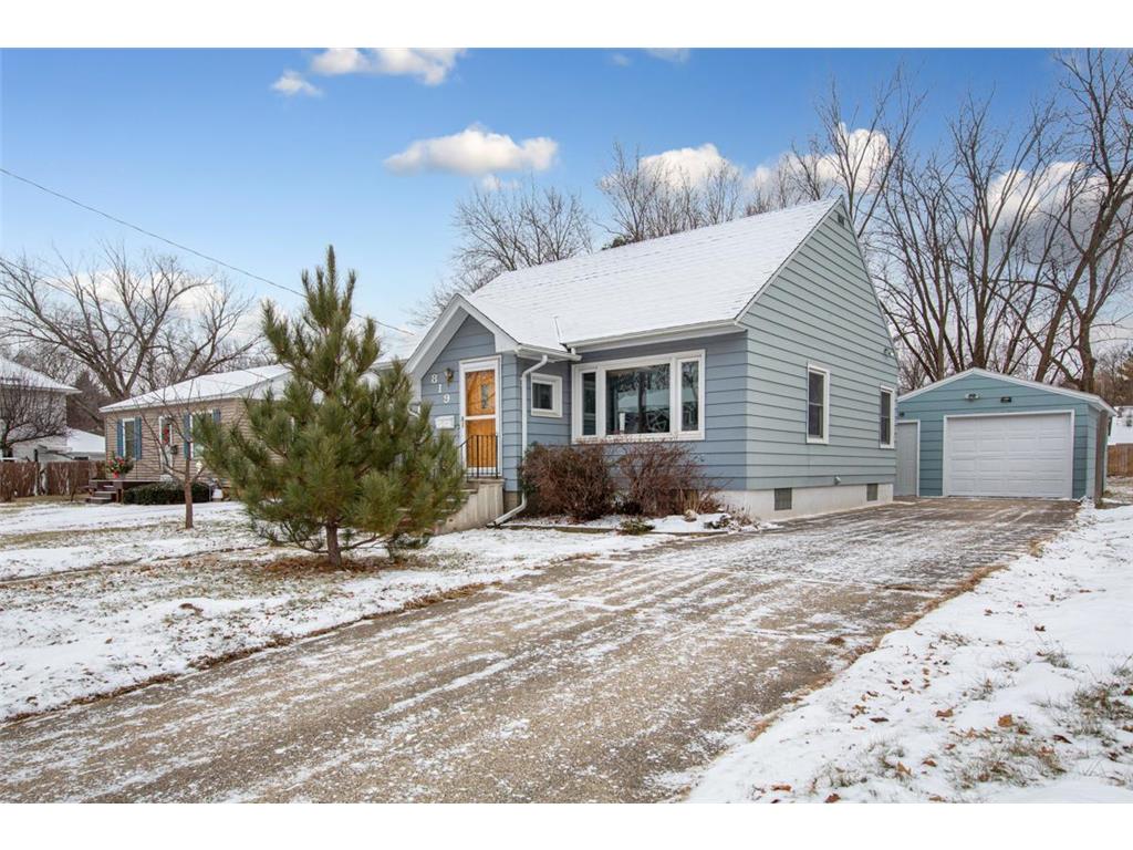 819 2nd Street SW Faribault MN 55021 6633375 image1