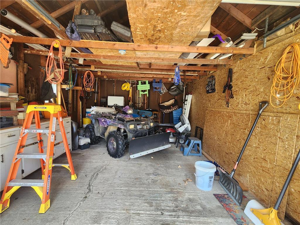 819 2nd Street SW Pipestone MN 56164 7107955 image11