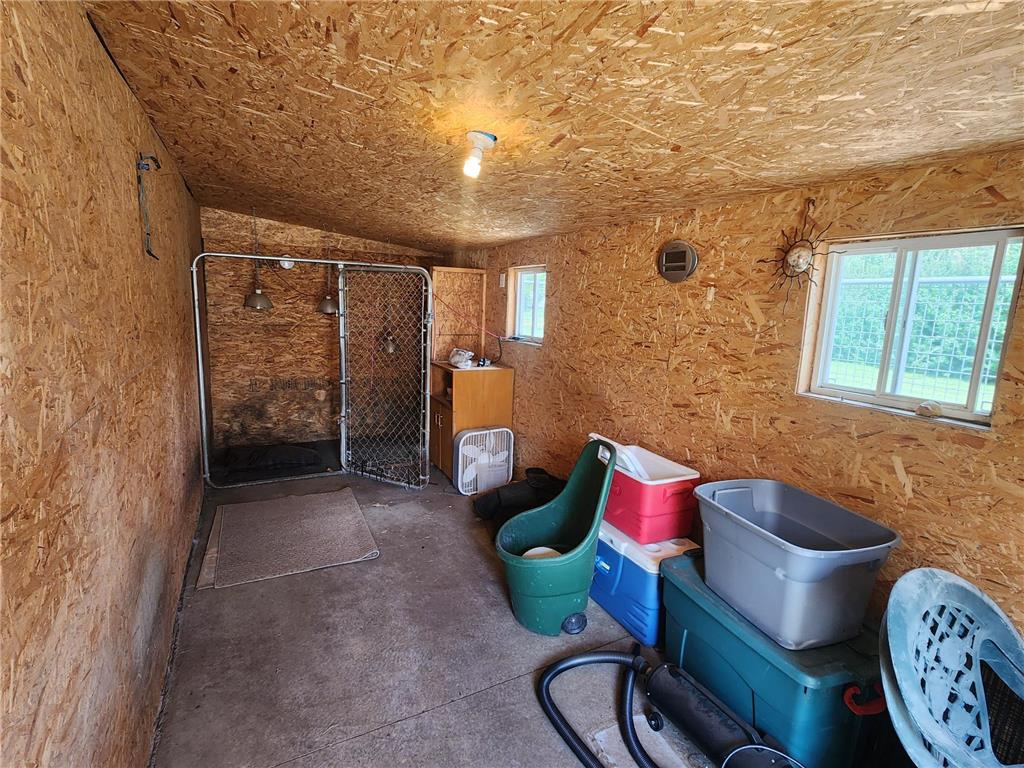 819 2nd Street SW Pipestone MN 56164 7107955 image12