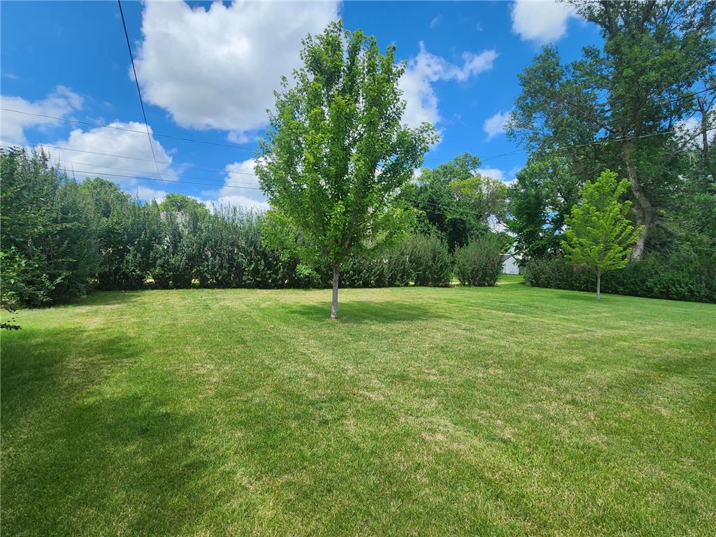 819 2nd Street SW Pipestone MN 56164 7107955 image13