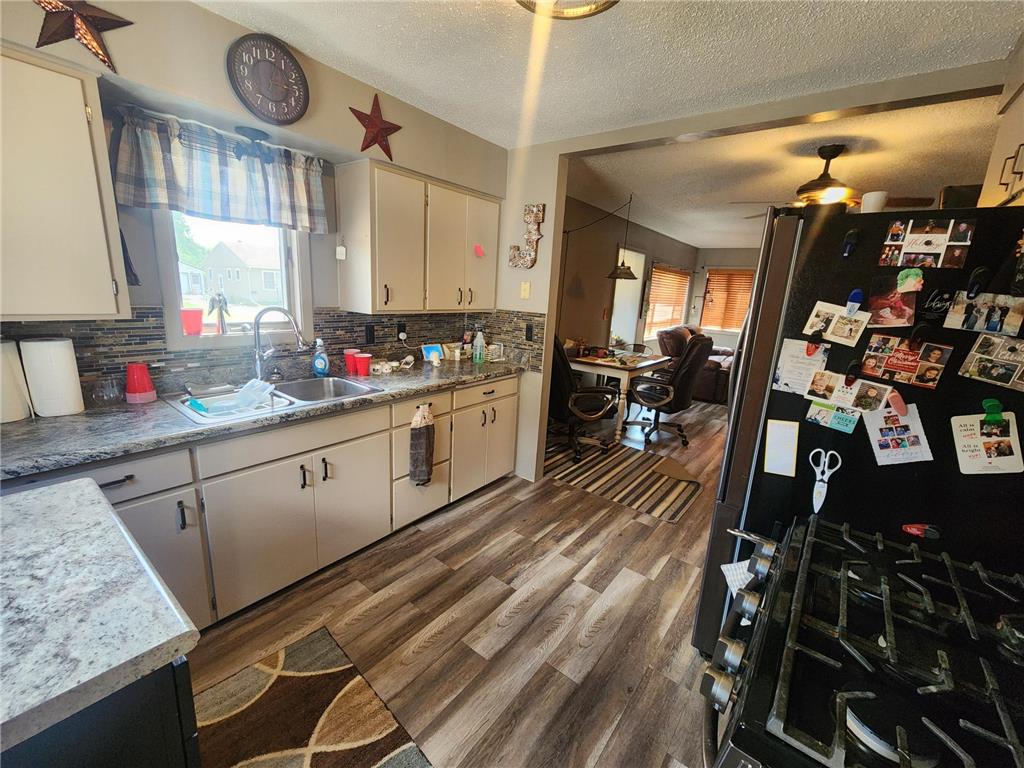 819 2nd Street SW Pipestone MN 56164 7107955 image14