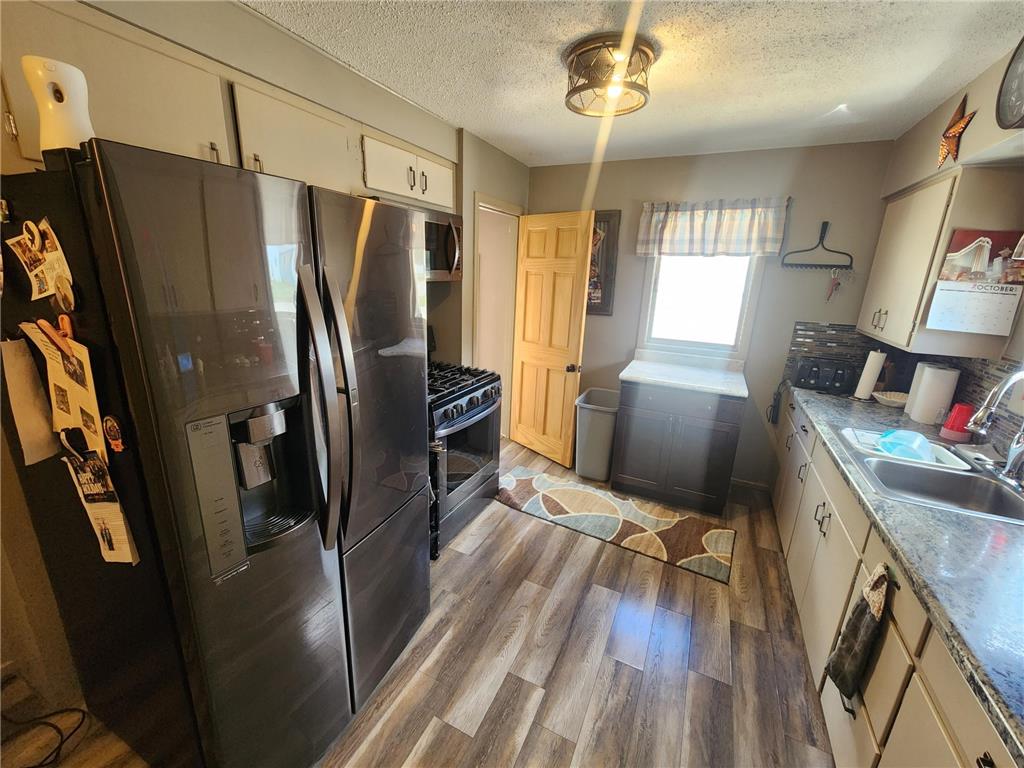 819 2nd Street SW Pipestone MN 56164 7107955 image15