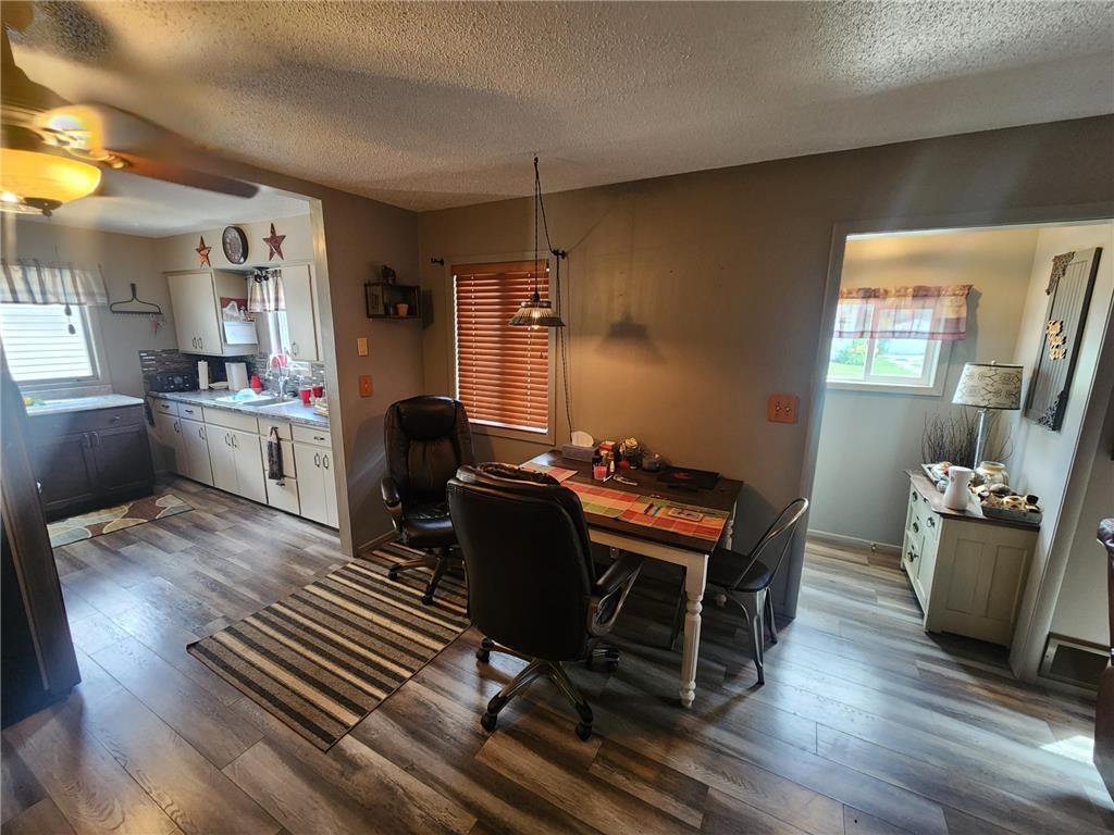 819 2nd Street SW Pipestone MN 56164 7107955 image16