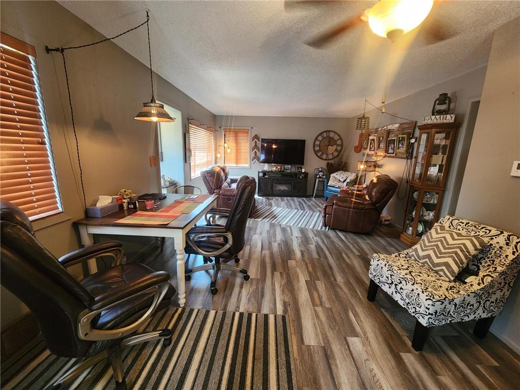 819 2nd Street SW Pipestone MN 56164 7107955 image17