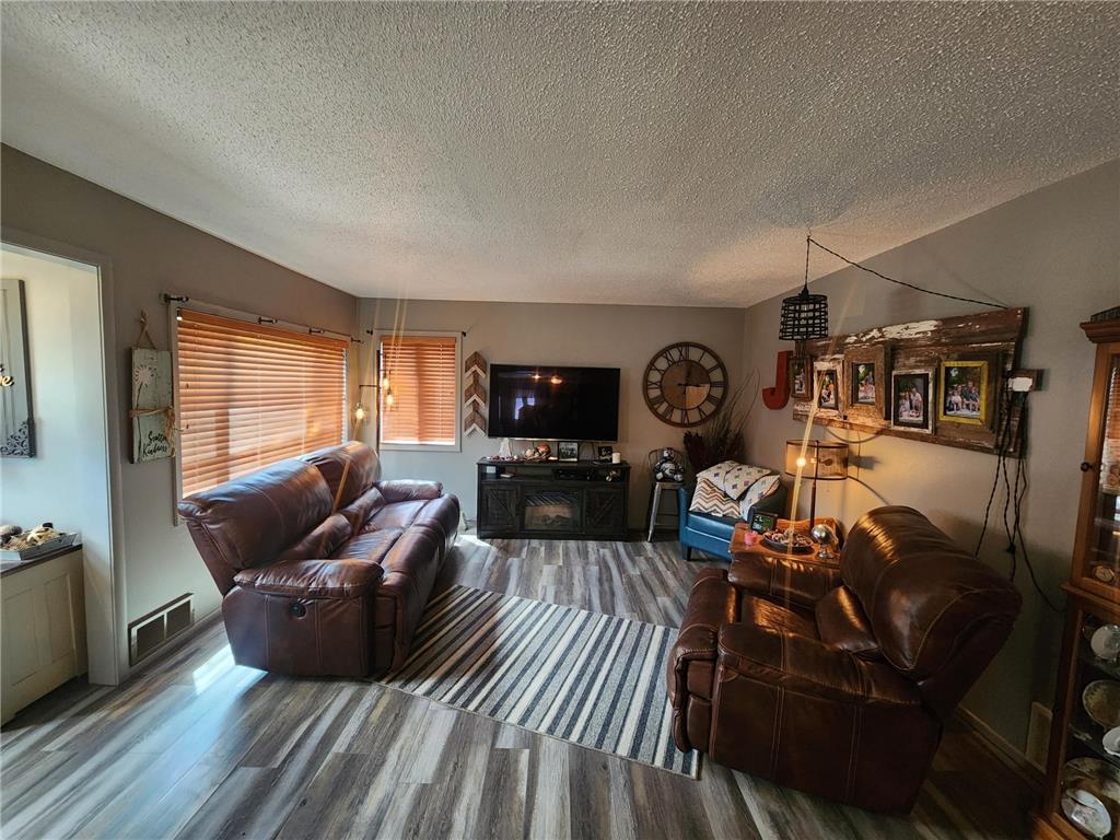 819 2nd Street SW Pipestone MN 56164 7107955 image18