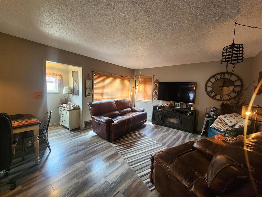 819 2nd Street SW Pipestone MN 56164 7107955 image19