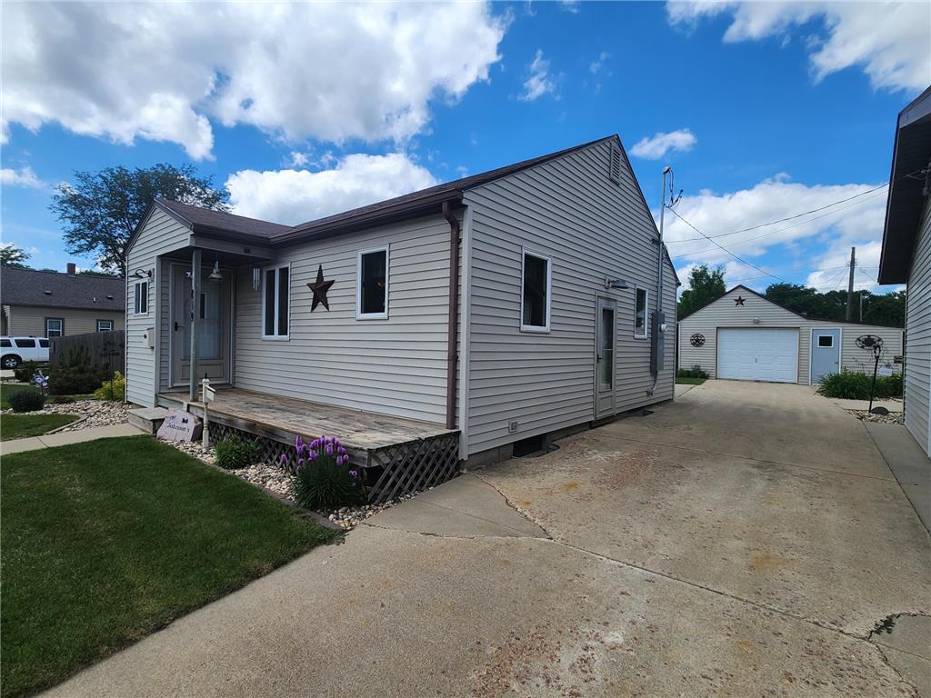 819 2nd Street SW Pipestone MN 56164 7107955 image2
