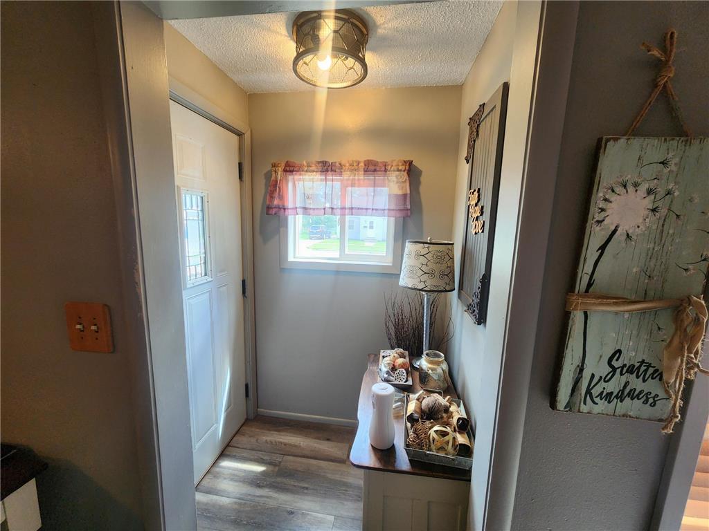 819 2nd Street SW Pipestone MN 56164 7107955 image20