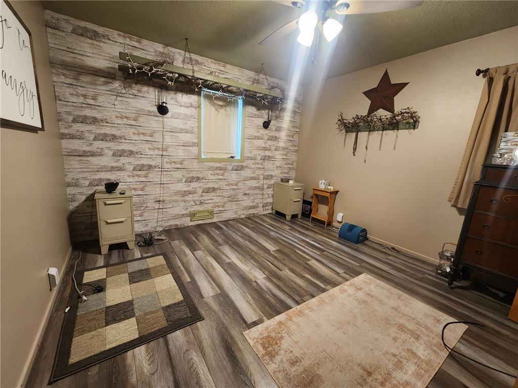 819 2nd Street SW Pipestone MN 56164 7107955 image21