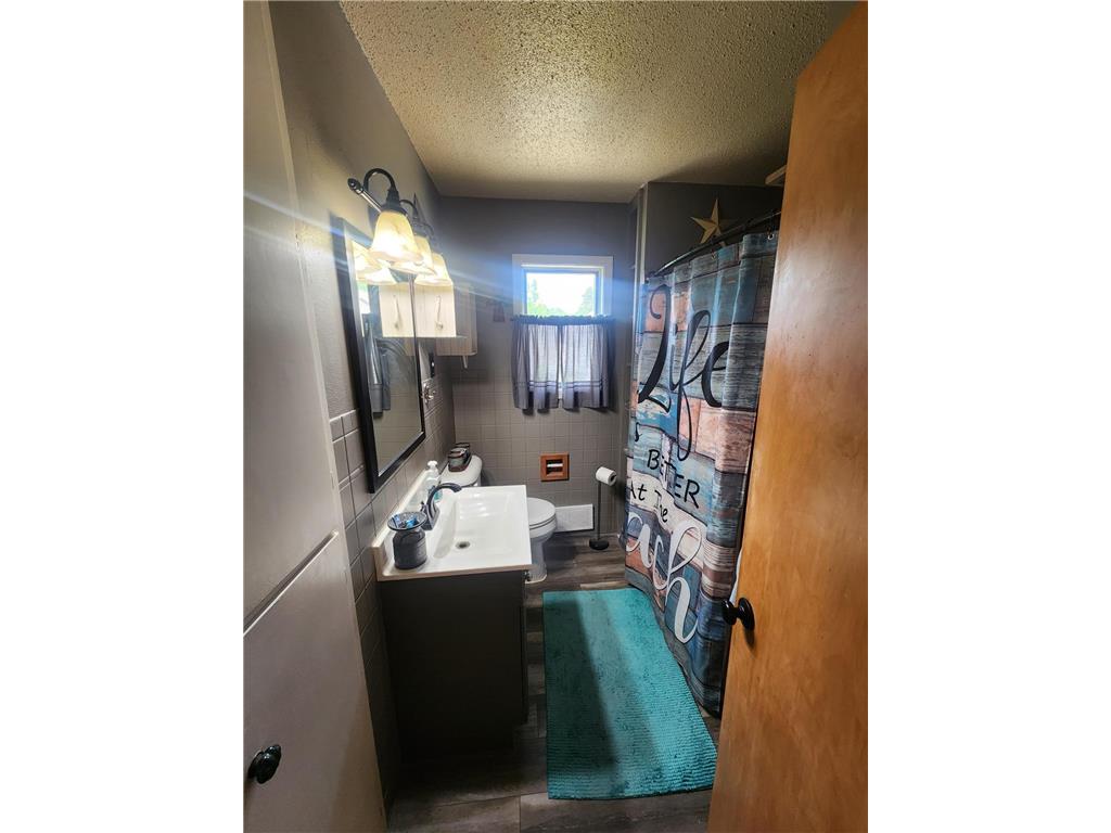 819 2nd Street SW Pipestone MN 56164 7107955 image22