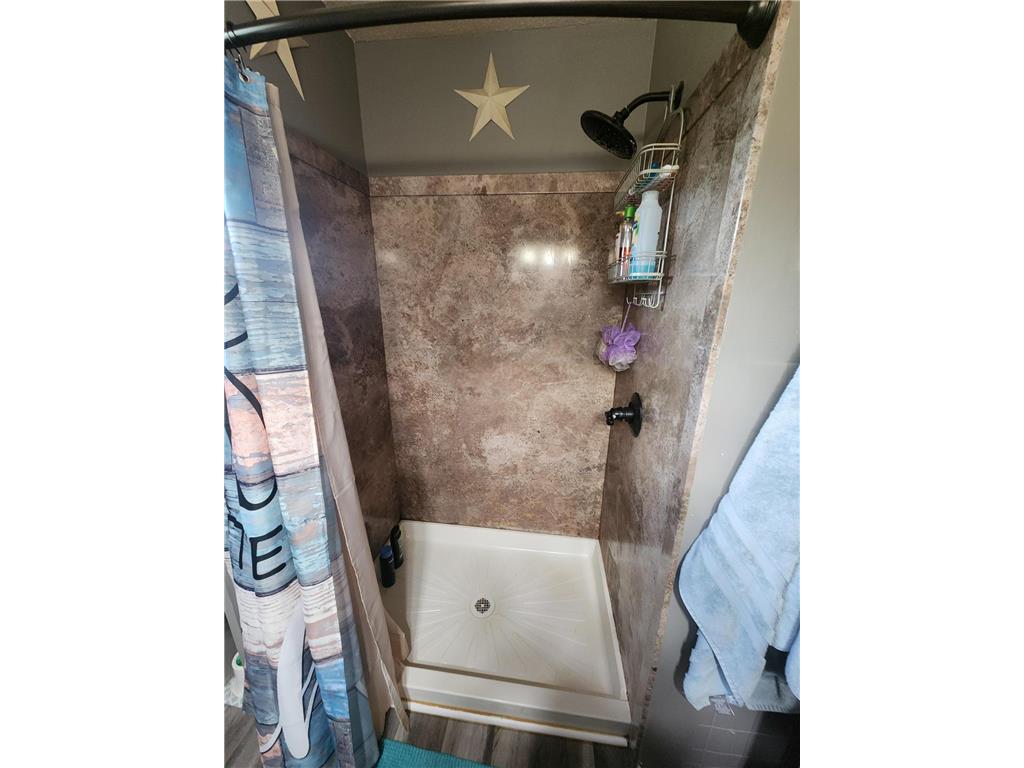 819 2nd Street SW Pipestone MN 56164 7107955 image23