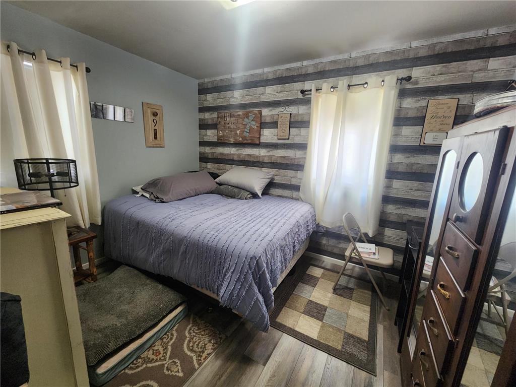 819 2nd Street SW Pipestone MN 56164 7107955 image24