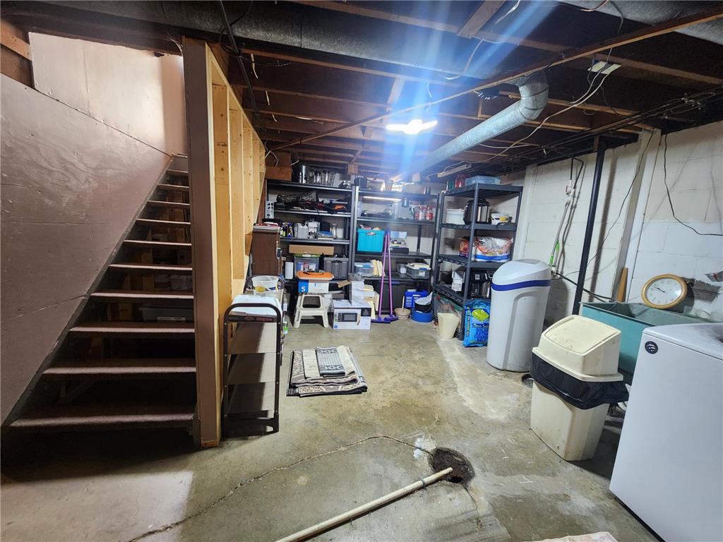 819 2nd Street SW Pipestone MN 56164 7107955 image25