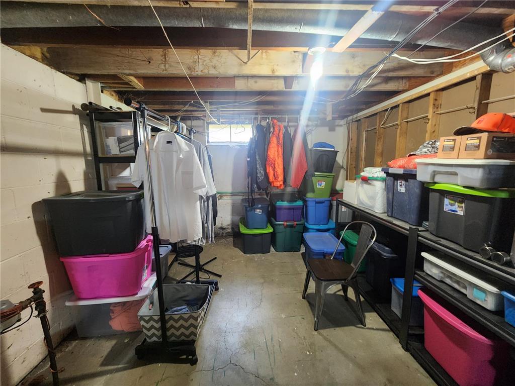 819 2nd Street SW Pipestone MN 56164 7107955 image26