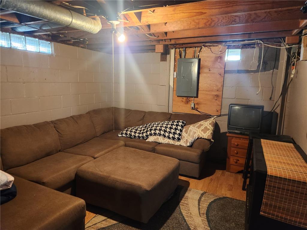 819 2nd Street SW Pipestone MN 56164 7107955 image27