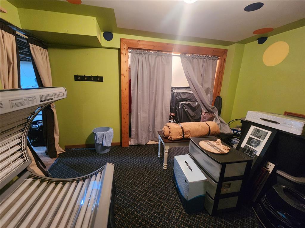 819 2nd Street SW Pipestone MN 56164 7107955 image28