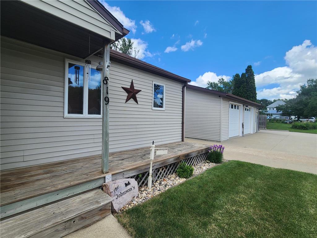 819 2nd Street SW Pipestone MN 56164 7107955 image3