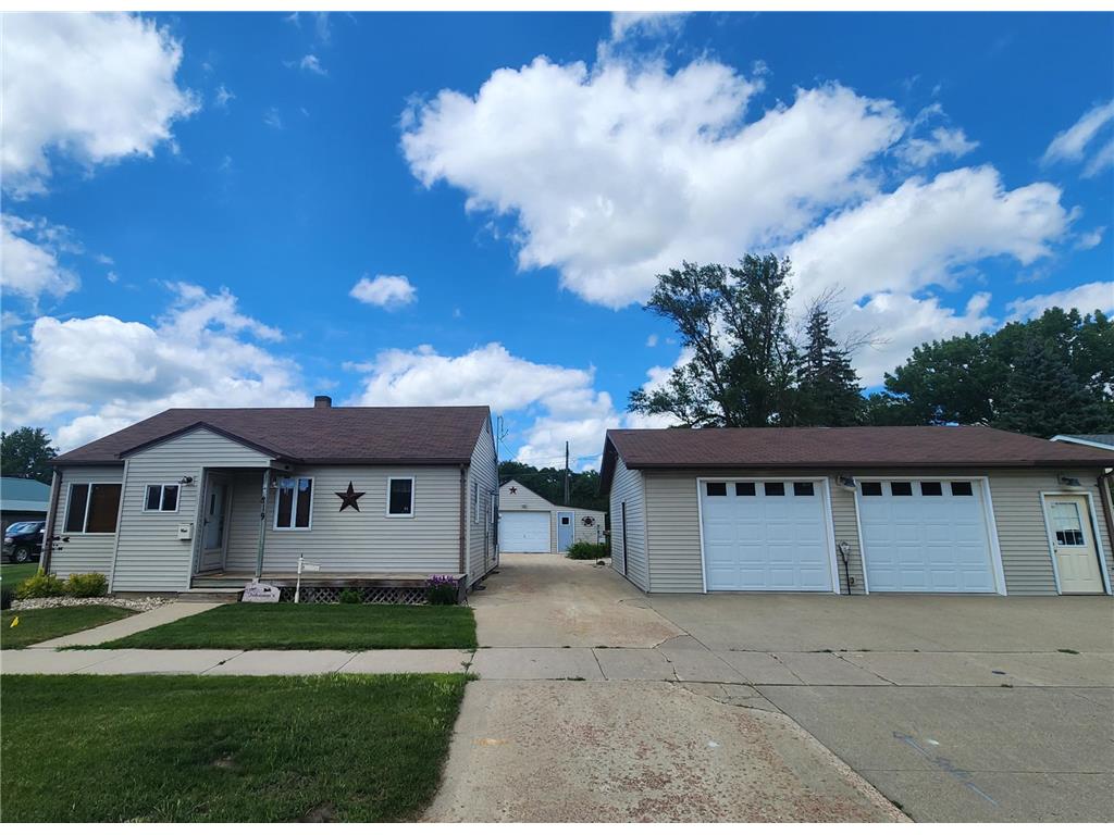 819 2nd Street SW Pipestone MN 56164 7107955 image4