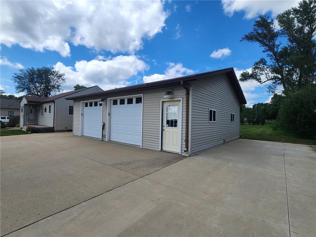 819 2nd Street SW Pipestone MN 56164 7107955 image5