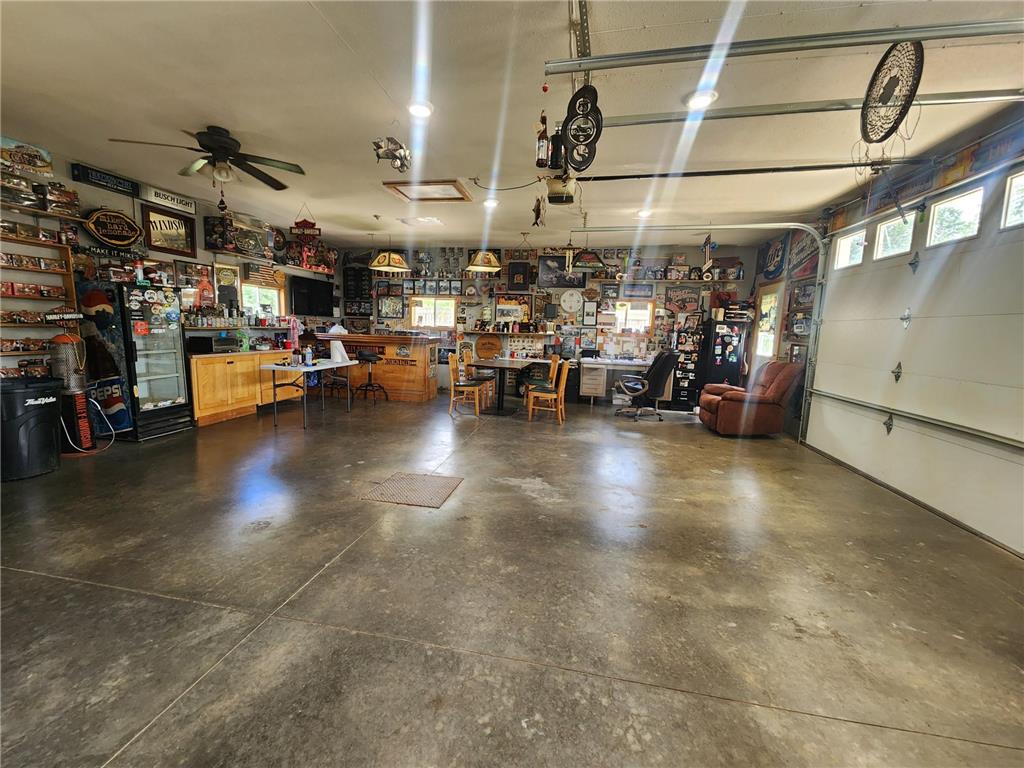 819 2nd Street SW Pipestone MN 56164 7107955 image6
